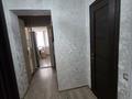 2-комнатная квартира · 43 м² · 3/5 этаж, мкр Ардагер, Сатпаева 25 за 18 млн ₸ в Атырау — фото 11