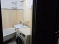 2-комнатная квартира · 43 м² · 3/5 этаж, мкр Ардагер, Сатпаева 25 за 18 млн ₸ в Атырау — фото 15