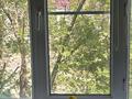 2-комнатная квартира · 43 м² · 3/5 этаж, мкр Ардагер, Сатпаева 25 за 18 млн ₸ в Атырау — фото 2