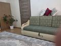 2-комнатная квартира · 43 м² · 3/5 этаж, мкр Ардагер, Сатпаева 25 за 18 млн ₸ в Атырау — фото 3