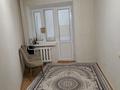 2-комнатная квартира · 43 м² · 3/5 этаж, мкр Ардагер, Сатпаева 25 за 18 млн ₸ в Атырау — фото 4