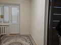 2-комнатная квартира · 43 м² · 3/5 этаж, мкр Ардагер, Сатпаева 25 за 18 млн ₸ в Атырау — фото 5