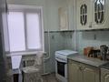 2-комнатная квартира · 43 м² · 3/5 этаж, мкр Ардагер, Сатпаева 25 за 18 млн ₸ в Атырау — фото 6