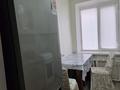 2-комнатная квартира · 43 м² · 3/5 этаж, мкр Ардагер, Сатпаева 25 за 18 млн ₸ в Атырау — фото 7