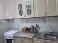 2-комнатная квартира · 43 м² · 3/5 этаж, мкр Ардагер, Сатпаева 25 за 18 млн ₸ в Атырау — фото 8