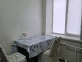 2-комнатная квартира · 43 м² · 3/5 этаж, мкр Ардагер, Сатпаева 25 за 18 млн ₸ в Атырау — фото 9