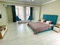 1-бөлмелі пәтер · 45 м² · 6/12 қабат, Толе би, бағасы: 20 000 ₸ в Алматы, Алмалинский р-н — фото 3