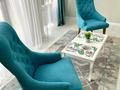 1-бөлмелі пәтер · 45 м² · 6/12 қабат, Толе би, бағасы: 20 000 ₸ в Алматы, Алмалинский р-н — фото 4