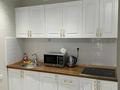 1-бөлмелі пәтер · 45 м² · 6/12 қабат, Толе би, бағасы: 20 000 ₸ в Алматы, Алмалинский р-н — фото 6