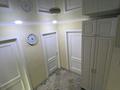 3-комнатная квартира · 62.3 м² · 3/5 этаж, Мира 59 — Находится возле Детский сад № 13"Ертөстік" за 25.6 млн ₸ в Жезказгане