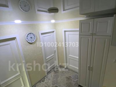3-бөлмелі пәтер · 62.3 м² · 3/5 қабат, Мира 59 — Находится возле Детский сад № 13"Ертөстік", бағасы: 25.6 млн ₸ в Жезказгане
