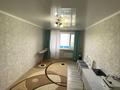 3-комнатная квартира · 62.3 м² · 3/5 этаж, Мира 59 — Находится возле Детский сад № 13"Ертөстік" за 25.6 млн ₸ в Жезказгане — фото 14