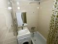 3-комнатная квартира · 62.3 м² · 3/5 этаж, Мира 59 — Находится возле Детский сад № 13"Ертөстік" за 25.6 млн ₸ в Жезказгане — фото 15