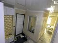 3-комнатная квартира · 62.3 м² · 3/5 этаж, Мира 59 — Находится возле Детский сад № 13"Ертөстік" за 25.6 млн ₸ в Жезказгане — фото 2