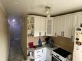 3-комнатная квартира · 62.3 м² · 3/5 этаж, Мира 59 — Находится возле Детский сад № 13"Ертөстік" за 25.6 млн ₸ в Жезказгане — фото 3