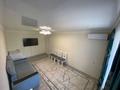 3-комнатная квартира · 62.3 м² · 3/5 этаж, Мира 59 — Находится возле Детский сад № 13"Ертөстік" за 25.6 млн ₸ в Жезказгане — фото 8