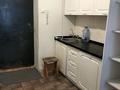 1-бөлмелі пәтер · 14 м² · 1/6 қабат, Манаса 9, бағасы: 7.5 млн ₸ в Астане, Алматы р-н — фото 11