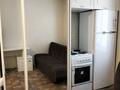 1-бөлмелі пәтер · 14 м² · 1/6 қабат, Манаса 9, бағасы: 7.5 млн ₸ в Астане, Алматы р-н — фото 12