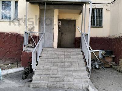 1-бөлмелі пәтер · 14 м² · 1/6 қабат, Манаса 9, бағасы: 7.5 млн ₸ в Астане, Алматы р-н