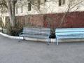 1-бөлмелі пәтер · 14 м² · 1/6 қабат, Манаса 9, бағасы: 7.5 млн ₸ в Астане, Алматы р-н — фото 2
