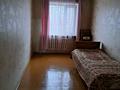 2-комнатная квартира, 46 м², 3/5 этаж, Ленинградская 71 за 6.5 млн 〒 в Шахтинске — фото 2