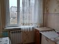2-комнатная квартира, 46 м², 3/5 этаж, Ленинградская 71 за 6.5 млн 〒 в Шахтинске — фото 4