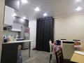 Отдельный дом · 5 комнат · 130 м² · 7 сот., Майкудук, Майкудук, мкр Берлин 116а — Мурманская за 19.9 млн ₸ в Караганде, Алихана Бокейханова р-н