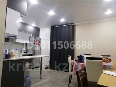 Отдельный дом · 5 комнат · 130 м² · 7 сот., Майкудук, Майкудук, мкр Берлин 116а — Мурманская за 19.9 млн ₸ в Караганде, Алихана Бокейханова р-н
