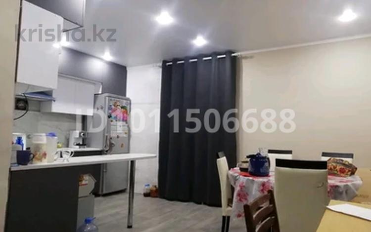 Отдельный дом · 5 комнат · 130 м² · 7 сот., Майкудук, Майкудук, мкр Берлин 116а — Мурманская за 19.9 млн ₸ в Караганде, Алихана Бокейханова р-н — фото 2
