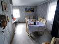 Отдельный дом · 5 комнат · 130 м² · 7 сот., Майкудук, Майкудук, мкр Берлин 116а — Мурманская за 19.9 млн ₸ в Караганде, Алихана Бокейханова р-н — фото 4