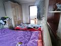 Отдельный дом · 5 комнат · 130 м² · 7 сот., Майкудук, Майкудук, мкр Берлин 116а — Мурманская за 19.9 млн ₸ в Караганде, Алихана Бокейханова р-н — фото 6