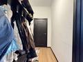 Отдельный дом · 6 комнат · 300 м² · 21 сот., Суткент 28 за ~ 200 млн ₸ в Астане, Сарайшык р-н — фото 19
