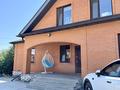 Отдельный дом · 6 комнат · 300 м² · 21 сот., Суткент 28 за ~ 200 млн ₸ в Астане, Сарайшык р-н — фото 41