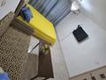 1-комнатная квартира · 45 м² · 2/5 этаж, Гани Муратваева 18 за 2 000 ₸ в  — фото 3