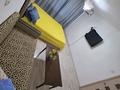 1-комнатная квартира · 45 м² · 2/5 этаж, Гани Муратваева 18 за 2 000 ₸ в  — фото 4