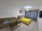 1-бөлмелі пәтер · 45 м² · 2/5 қабат, Гани Муратваева 18, бағасы: 2 000 ₸ в 