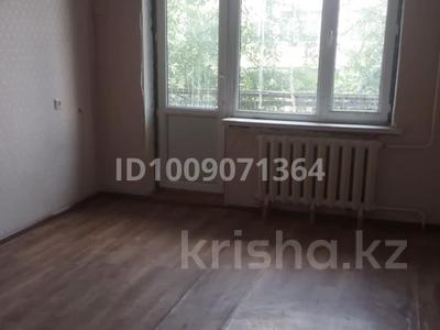 1-бөлмелі пәтер · 38 м² · 4/5 қабат, мкр Жансая, Жансая ш/а. 41, бағасы: 70 000 ₸ в Таразе