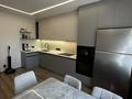 3-бөлмелі пәтер · 69.3 м² · 6/12 қабат, Бауыржана Момышулы, бағасы: ~ 61 млн ₸ в Алматы, Алатауский р-н — фото 6