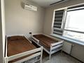 3-бөлмелі пәтер · 69.3 м² · 6/12 қабат, Бауыржана Момышулы, бағасы: ~ 61 млн ₸ в Алматы, Алатауский р-н — фото 9