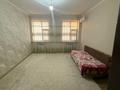 1-комнатная квартира · 38 м² · 1/6 этаж, 31А мкр, 31А ш/а. 18 — Хазар базар, Хан-Шахар, Ақ базар, Мектеп, Бала-бақша за 10 млн ₸ в Актау