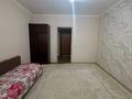 1-комнатная квартира · 38 м² · 1/6 этаж, 31А мкр, 31А ш/а. 18 — Хазар базар, Хан-Шахар, Ақ базар, Мектеп, Бала-бақша за 10 млн ₸ в Актау — фото 2