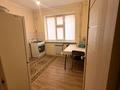 1-комнатная квартира · 38 м² · 1/6 этаж, 31А мкр, 31А ш/а. 18 — Хазар базар, Хан-Шахар, Ақ базар, Мектеп, Бала-бақша за 10 млн ₸ в Актау — фото 3