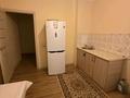 1-комнатная квартира · 38 м² · 1/6 этаж, 31А мкр, 31А ш/а. 18 — Хазар базар, Хан-Шахар, Ақ базар, Мектеп, Бала-бақша за 10 млн ₸ в Актау — фото 4