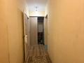 1-комнатная квартира · 38 м² · 1/6 этаж, 31А мкр, 31А ш/а. 18 — Хазар базар, Хан-Шахар, Ақ базар, Мектеп, Бала-бақша за 10 млн ₸ в Актау — фото 5