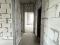 3-комнатная квартира · 89.4 м² · 2/3 этаж, Сейдимбек 102/2 за 66 млн 〒 в Алматы, Наурызбайский р-н — фото 6
