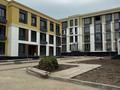 3-комнатная квартира · 89.4 м² · 2/3 этаж, Сейдимбек 102/2 за 66 млн 〒 в Алматы, Наурызбайский р-н — фото 18