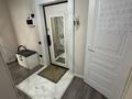 2-комнатная квартира · 54 м² · 6/9 этаж, мкр Шугыла, Райымбека — Алатау қиылысы за 34 млн ₸ в Алматы, Наурызбайский р-н
