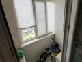 2-комнатная квартира · 54 м² · 6/9 этаж, мкр Шугыла, Райымбека — Алатау қиылысы за 34 млн ₸ в Алматы, Наурызбайский р-н — фото 12