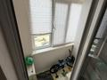 2-комнатная квартира · 54 м² · 6/9 этаж, мкр Шугыла, Райымбека — Алатау қиылысы за 34 млн ₸ в Алматы, Наурызбайский р-н — фото 14
