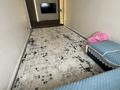 2-комнатная квартира · 54 м² · 6/9 этаж, мкр Шугыла, Райымбека — Алатау қиылысы за 34 млн ₸ в Алматы, Наурызбайский р-н — фото 15